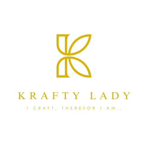 Krafty Lady